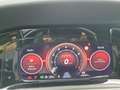 Volkswagen Golf VIII Clubsport 2.0 TSI HUD Pano Navi HarKad Schwarz - thumbnail 15