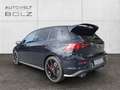 Volkswagen Golf VIII Clubsport 2.0 TSI HUD Pano Navi HarKad Schwarz - thumbnail 6