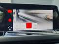 Volkswagen Golf VIII Clubsport 2.0 TSI HUD Pano Navi HarKad Digita Schwarz - thumbnail 26