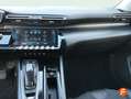 Peugeot 508 1.5BlueHDi S&S Allure EAT8 130 Negro - thumbnail 11
