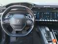 Peugeot 508 1.5BlueHDi S&S Allure EAT8 130 Negro - thumbnail 10