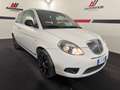 Lancia Ypsilon 1.2 69 CV Platinum Bianco - thumbnail 3