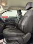 Lancia Ypsilon 1.2 69 CV Platinum Bianco - thumbnail 7