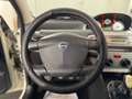 Lancia Ypsilon 1.2 69 CV Platinum Bianco - thumbnail 9