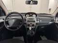 Lancia Ypsilon 1.2 69 CV Platinum Bianco - thumbnail 8