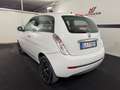 Lancia Ypsilon 1.2 69 CV Platinum Bianco - thumbnail 6