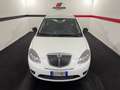 Lancia Ypsilon 1.2 69 CV Platinum Bianco - thumbnail 2