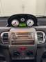 Lancia Ypsilon 1.2 69 CV Platinum Bianco - thumbnail 10