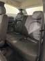 Lancia Ypsilon 1.2 69 CV Platinum Bianco - thumbnail 13