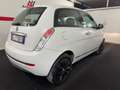 Lancia Ypsilon 1.2 69 CV Platinum Bianco - thumbnail 4