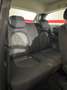 Lancia Ypsilon 1.2 69 CV Platinum Bianco - thumbnail 15