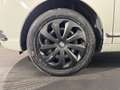 Lancia Ypsilon 1.2 69 CV Platinum Bianco - thumbnail 14