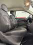 Lancia Ypsilon 1.2 69 CV Platinum Bianco - thumbnail 11