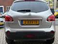 Nissan Qashqai+2 1.6 Visia|7P|PANNO|PDC|NAVI|CRUISE|APK Grau - thumbnail 7
