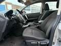 Nissan Qashqai+2 1.6 Visia|7P|PANNO|PDC|NAVI|CRUISE|APK Grau - thumbnail 14