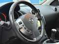 Nissan Qashqai+2 1.6 Visia|7P|PANNO|PDC|NAVI|CRUISE|APK Grau - thumbnail 16