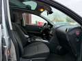 Nissan Qashqai+2 1.6 Visia|7P|PANNO|PDC|NAVI|CRUISE|APK Grau - thumbnail 10