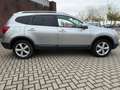 Nissan Qashqai+2 1.6 Visia|7P|PANNO|PDC|NAVI|CRUISE|APK Grau - thumbnail 9
