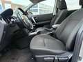 Nissan Qashqai+2 1.6 Visia|7P|PANNO|PDC|NAVI|CRUISE|APK Grau - thumbnail 15