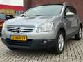 Nissan Qashqai+2 1.6 Visia|7P|PANNO|PDC|NAVI|CRUISE|APK Grau - thumbnail 3