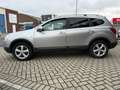 Nissan Qashqai+2 1.6 Visia|7P|PANNO|PDC|NAVI|CRUISE|APK Grau - thumbnail 5