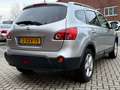 Nissan Qashqai+2 1.6 Visia|7P|PANNO|PDC|NAVI|CRUISE|APK Grau - thumbnail 8