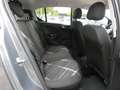 Opel Corsa Corsa 1.4 90CV GPL Tech 5 porte OK NEOPATENTATI Gris - thumbnail 21