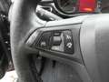 Opel Corsa Corsa 1.4 90CV GPL Tech 5 porte OK NEOPATENTATI Gris - thumbnail 14