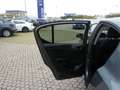 Opel Corsa Corsa 1.4 90CV GPL Tech 5 porte OK NEOPATENTATI Gris - thumbnail 20