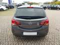 Opel Corsa Corsa 1.4 90CV GPL Tech 5 porte OK NEOPATENTATI Gris - thumbnail 7