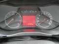 Opel Corsa Corsa 1.4 90CV GPL Tech 5 porte OK NEOPATENTATI Gris - thumbnail 13