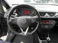 Opel Corsa Corsa 1.4 90CV GPL Tech 5 porte OK NEOPATENTATI Gris - thumbnail 12