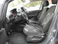Opel Corsa Corsa 1.4 90CV GPL Tech 5 porte OK NEOPATENTATI Gris - thumbnail 17