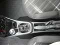 Opel Corsa Corsa 1.4 90CV GPL Tech 5 porte OK NEOPATENTATI Gris - thumbnail 9