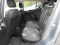 Opel Corsa Corsa 1.4 90CV GPL Tech 5 porte OK NEOPATENTATI Gris - thumbnail 19