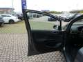 Opel Corsa Corsa 1.4 90CV GPL Tech 5 porte OK NEOPATENTATI Gris - thumbnail 18