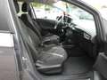 Opel Corsa Corsa 1.4 90CV GPL Tech 5 porte OK NEOPATENTATI Gris - thumbnail 23