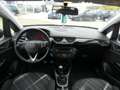 Opel Corsa Corsa 1.4 90CV GPL Tech 5 porte OK NEOPATENTATI Gris - thumbnail 8