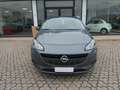 Opel Corsa Corsa 1.4 90CV GPL Tech 5 porte OK NEOPATENTATI Gris - thumbnail 1