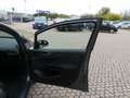 Opel Corsa Corsa 1.4 90CV GPL Tech 5 porte OK NEOPATENTATI Gris - thumbnail 24