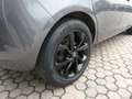 Opel Corsa Corsa 1.4 90CV GPL Tech 5 porte OK NEOPATENTATI Gris - thumbnail 25