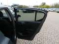 Opel Corsa Corsa 1.4 90CV GPL Tech 5 porte OK NEOPATENTATI Gris - thumbnail 22