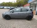 Opel Corsa Corsa 1.4 90CV GPL Tech 5 porte OK NEOPATENTATI Gris - thumbnail 4