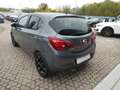 Opel Corsa Corsa 1.4 90CV GPL Tech 5 porte OK NEOPATENTATI Gris - thumbnail 6