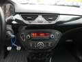 Opel Corsa Corsa 1.4 90CV GPL Tech 5 porte OK NEOPATENTATI Gris - thumbnail 11