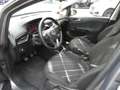 Opel Corsa Corsa 1.4 90CV GPL Tech 5 porte OK NEOPATENTATI Gris - thumbnail 16