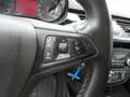 Opel Corsa Corsa 1.4 90CV GPL Tech 5 porte OK NEOPATENTATI Gris - thumbnail 15