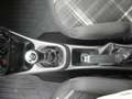 Opel Corsa Corsa 1.4 90CV GPL Tech 5 porte OK NEOPATENTATI Gris - thumbnail 10