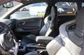 Audi RS4 4.2 FSI QUATTRO Top Staat ! Keramische schijven Beyaz - thumbnail 11