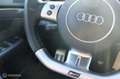 Audi RS4 4.2 FSI QUATTRO Top Staat ! Keramische schijven Weiß - thumbnail 17